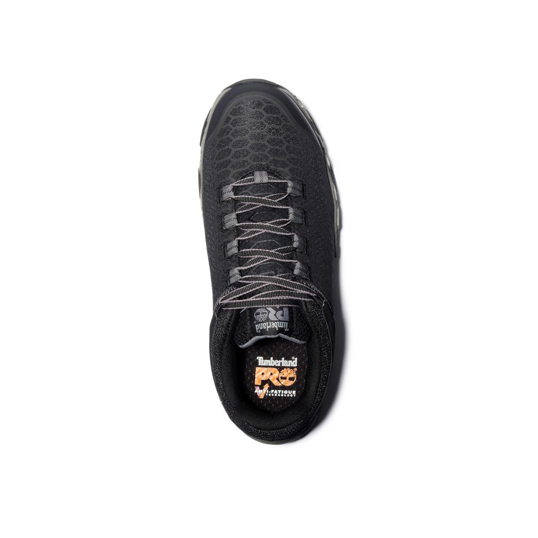 Timberland a176a clearance