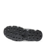 Timberland Pro Powertrain Sport SD35 Women’s Alloy Toe Work Shoes – Black Sole View