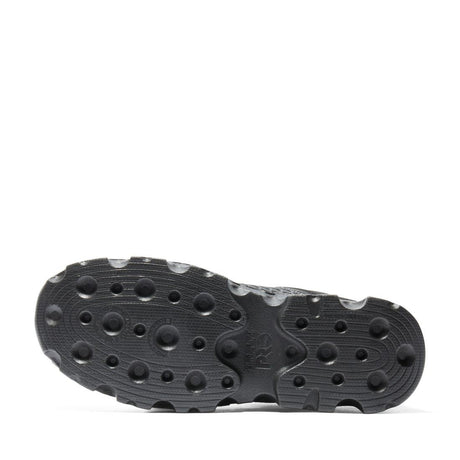 Timberland Pro Powertrain Sport SD35 Women’s Alloy Toe Work Shoes – Black Sole View