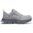 Timberland Pro Women's Powertrain Ev Composite-Toe Work Shoe Gray A5Z87 Profile Image