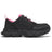 Timberland Pro Women's Powertrain Ev Composite-Toe Work Shoe Black A5Z6Y Profile Image