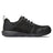 Timberland Pro Radius Composite-Toe Work Shoe Black Profile Image