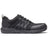 Timberland Pro Radius EH Composite-Toe Work Shoe Black Profile Image
