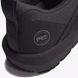 Timberland Pro Radius SD10 Women’s Composite Toe Work Shoes Detail View