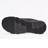 Timberland Pro Radius SD10 Women’s Composite Toe Work Shoes Sole View