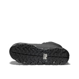 Timberland Pro Ridgework Composite-Toe Waterproof Work Boot Black Sole Image