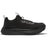 Timberland Pro Setra Composite-Toe Work Shoe Black Profile Image
