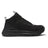 Timberland Pro Setra Composite-Toe Work Boot Black Profile Image