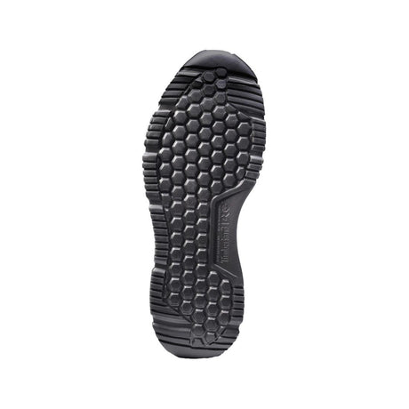 Timberland Pro Setra Composite-Toe Work Boot Black Sole Image