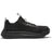 Timberland Pro Women's Setra Composite-Toe Work Shoe Black A5RSX Profile Image