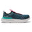 Timberland Pro Women's Setra Composite-Toe Work Shoe Teal A5RTJ,CASTILLO Profile Image