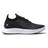 Timberland Pro Women's Solace Max Soft-Toe Slip-On Shoe Black/White Profile Image
