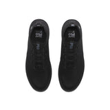 Timberland Pro Women's Solace Max Soft-Toe Slip-on Shoe Raptek Front-upper View