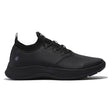 Timberland Pro Women's Solace Max Soft-Toe Slip-on Shoe Raptek Profile Image