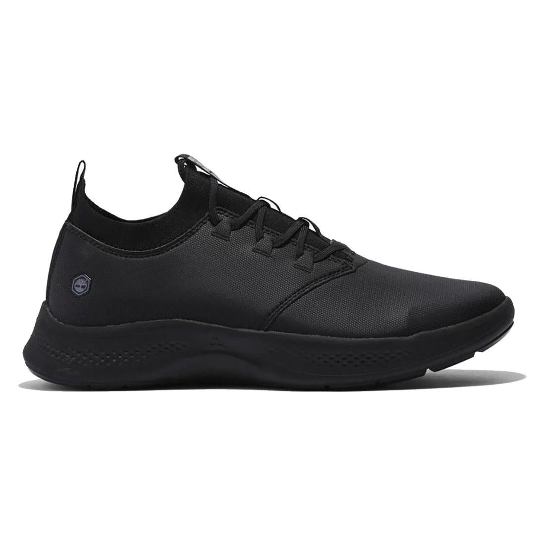 Timberland Pro Women's Solace Max Soft-Toe Slip-on Shoe Raptek Profile Image