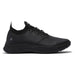 Timberland Pro Women's Solace Max Soft-Toe Slip-on Shoe Raptek Profile Image