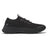 Timberland Pro Women's Solace Soft-Toe Slip-On Shoe Black Profile Image