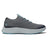 Timberland Pro Women's Solace Soft-Toe Slip-On Shoe Grey Profile Image
