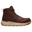 Timberland Pro Tempe 6 Inch Alloy Toe Waterproof Work Boots Brown A5TME profile image