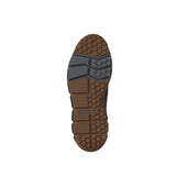 Timberland Pro Tempe Waterproof Soft Toe Work Boots Black Sole View