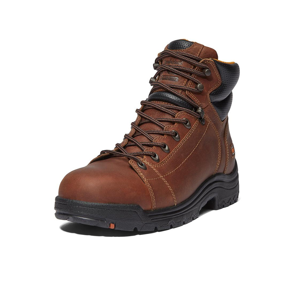 Timberland PRO Titan 6
