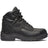 Timberland Pro Women's Titan Alloy-Toe Work Boot Black Profile Image