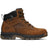Timberland Pro Titan EV 6 Inch Soft-Toe Waterproof Work Boot Brown Profile Image