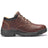 Timberland Pro Titan Soft-Toe Oxford Shoe Brown Profile Image
