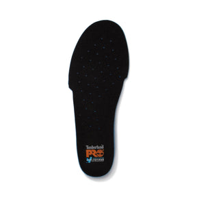 Timberland Pro Ventilated Anti-fatigue Technology Footbed Shoe Accessories Blue A6667 profile image