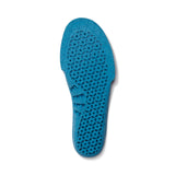 Timberland Pro Ventilated Anti-fatigue Technology Footbed Shoe Accessories Blue A6667 sole image