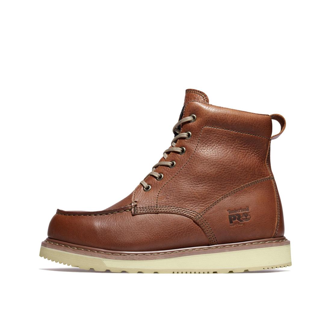 timberland-pro-wedge-boot-brn-