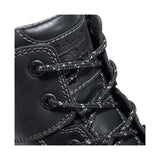 Timberland Pro Workstead 6 Inch Composite-Toe Work Boot Black View