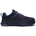 Timberland Pro XR-1 Women’s Alloy Toe Work Shoes Profile View