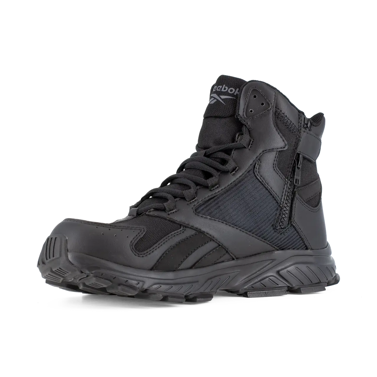 Hyperium 6" Trail Running 6" Tacticas RB6650