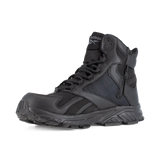 Hyperium 6" Trail Running 6" Tacticas RB6650