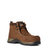 Ariat WMS Edge LTE Moc Composite Toe Work Boot Brown 10035978 Image 1