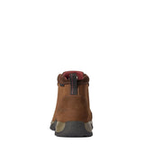 Ariat WMS Edge LTE Moc Composite Toe Work Boot Brown 10035978 Image 5