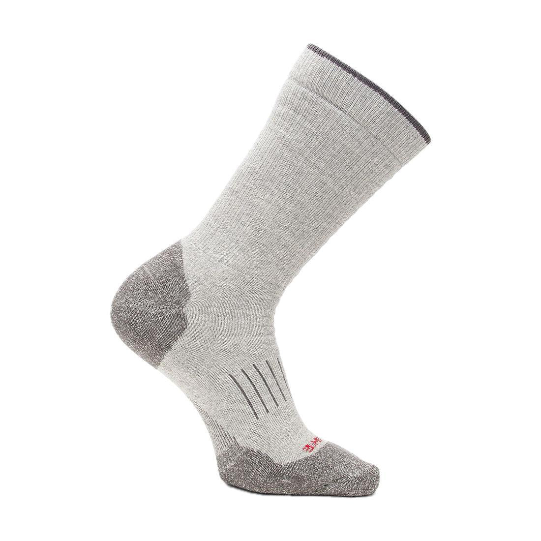 Wolverine 2Pk All Season Mid Calf Accesories,W91997170-020 Cover Image