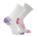 Wolverine 4Pk Wmns Thermal Boot Crew Accesories,W95274070-960 Cover Image