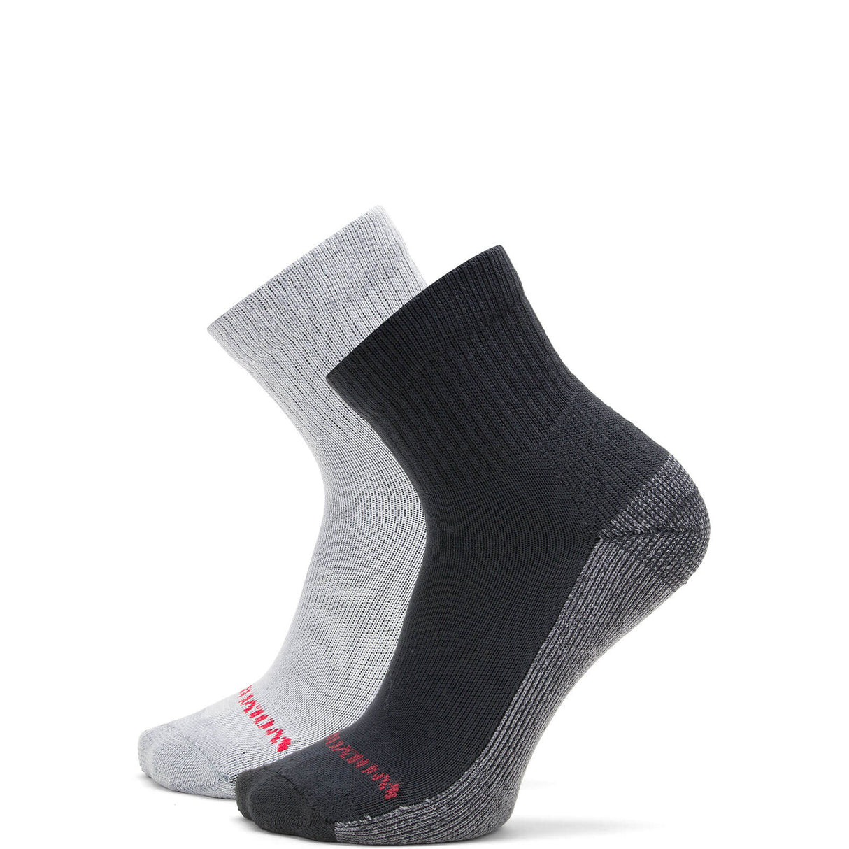 Wolverine 6Pk Cotton Qtr Accesories,W91231470-960 Medial Image