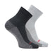Wolverine 6Pk Cotton Qtr Accesories,W91231470-960 Cover Image