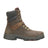Wolverine Cabor EPX Waterproof 8" Composite-Toe Work Boot W10316 Cover Image