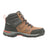 Wolverine Chisel Waterproof Steel-Toe Work Boot steel toe,W231044 Cover Image