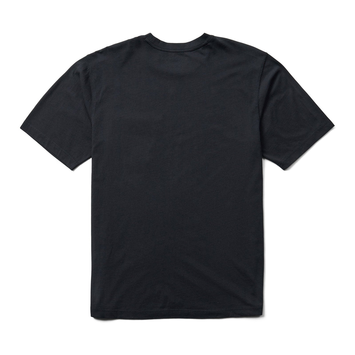 Wolverine Classic Short-Sleeve Pocket Tee Accesories,W1211960-003 Medial Image
