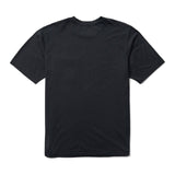 Wolverine Classic Short-Sleeve Pocket Tee Accesories,W1211960-003 Medial Image