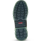 Wolverine Derrick 6-inch Composite Toe Work Boot Dark Coffee, style W261083 - product image 4