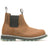 Wolverine Floorhand LX Soft-Toe Chelsea Waterproof Work Boot Profile View