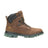 Wolverine I-90 EPX 6" Waterproof Soft-Toe Work Boot Brown W10784 Cover Image