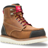 Wolverine Loader II HYPR 6-inch Waterproof Boot Trail, style W260015 - product image 2
