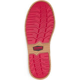 Wolverine Loader USA 6-inch Composite Toe Work Boot Trail, style W261123 - product image 4